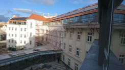 Fehérvár Médiacentrum fotója