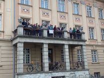 Fehérvár Médiacentrum fotója