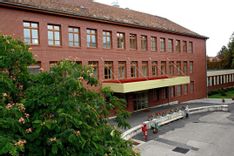Fehérvár Médiacentrum fotója