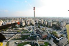 Fehérvár Médiacentrum fotója