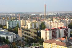 Fehérvár Médiacentrum fotója