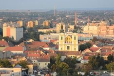 Fehérvár Médiacentrum fotója