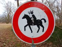 Fehérvár Médiacentrum fotója