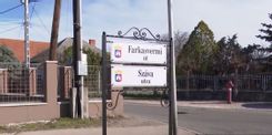 Fehérvár Médiacentrum fotója