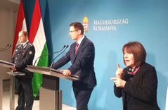 Fehérvár Médiacentrum fotója