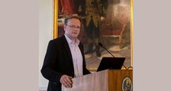 Fehérvár Médiacentrum fotója
