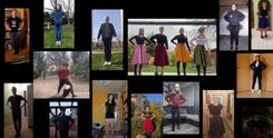 Fehérvár Médiacentrum fotója