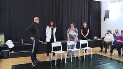 Fehérvár Médiacentrum fotója
