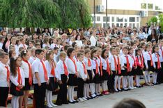 Fehérvár Médiacentrum fotója