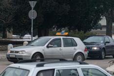 Fehérvár Médiacentrum fotója