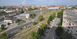 Fehérvár Médiacentrum fotója