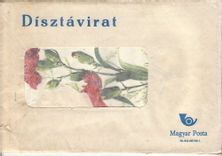 Fehérvár Médiacentrum fotója
