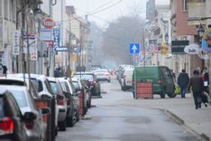 Fehérvár Médiacentrum fotója
