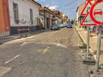 Fehérvár Médiacentrum fotója