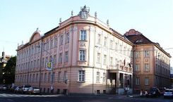 Fehérvár Médiacentrum fotója