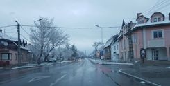 Fehérvár Médiacentrum fotója