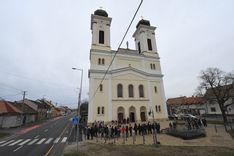Fehérvár Médiacentrum fotója