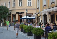 Fehérvár Médiacentrum fotója