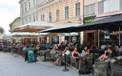 Fehérvár Médiacentrum fotója