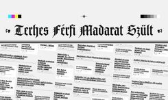 Fehérvár Médiacentrum fotója