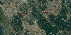 Fehérvár Médiacentrum fotója