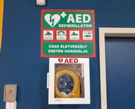 Fehérvár Médiacentrum fotója