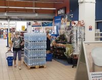 Fehérvár Médiacentrum fotója