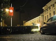 Fehérvár Médiacentrum fotója