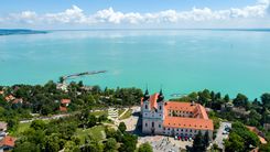 Fehérvár Médiacentrum fotója