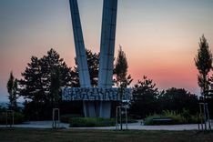Fehérvár Médiacentrum fotója