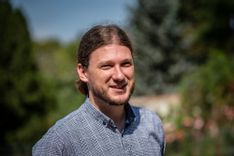 Fehérvár Médiacentrum fotója
