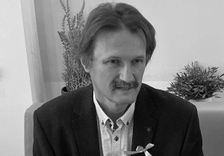 Fehérvár Médiacentrum fotója