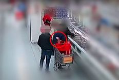 Fehérvár Médiacentrum fotója