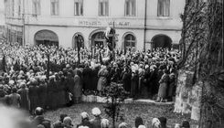 Fehérvár Médiacentrum fotója