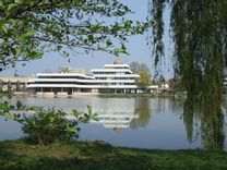 Fehérvár Médiacentrum fotója