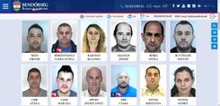 Fehérvár Médiacentrum fotója