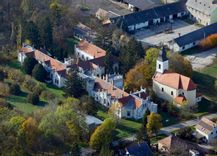 Fehérvár Médiacentrum fotója