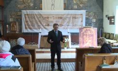 Fehérvár Médiacentrum fotója