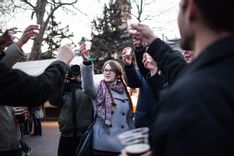 Fehérvár Médiacentrum fotója