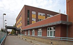 Fehérvár Médiacentrum fotója