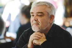 Fehérvár Médiacentrum fotója