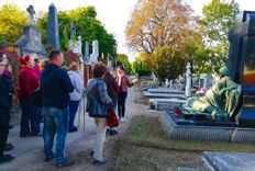Fehérvár Médiacentrum fotója
