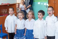 Fehérvár Médiacentrum fotója