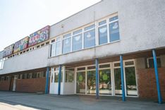 Fehérvár Médiacentrum fotója