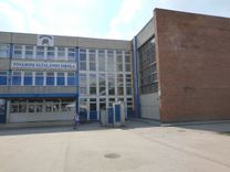 Fehérvár Médiacentrum fotója