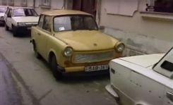 Fehérvár Médiacentrum fotója
