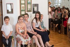 Fehérvár Médiacentrum fotója