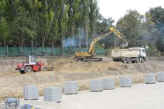 Fehérvár Médiacentrum fotója