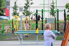 Fehérvár Médiacentrum fotója