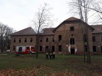 Fehérvár Médiacentrum fotója